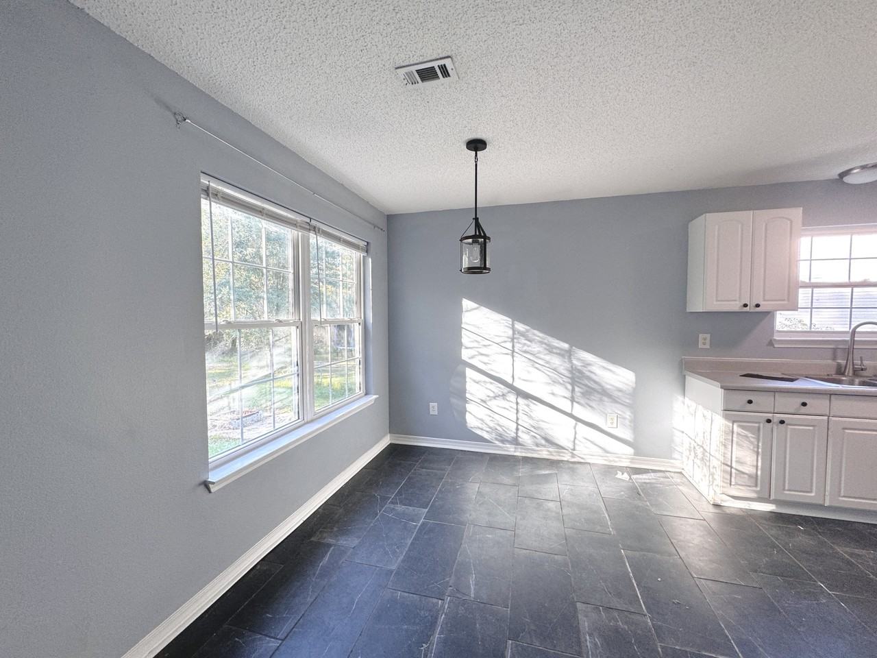 4797 Old Mill Ct #342 - Photo 6 of 23