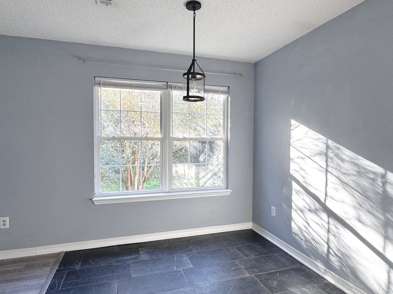 4797 Old Mill Ct #342 - Photo 7 of 23