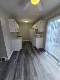 3215 N. Talbot Ave. - Photo 1 of 1