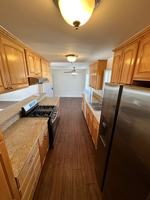 featured image of 18413 Corby Ave