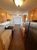 Corby - Photo 1 of 1