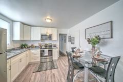 1049-1053  43rd St. - Photo 1 of 1