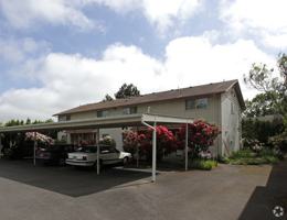 featured image of 2365 Cal Young Rd