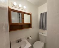 California Avenue - Photo 1 of 1