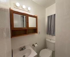 featured image of 9413 California Ave