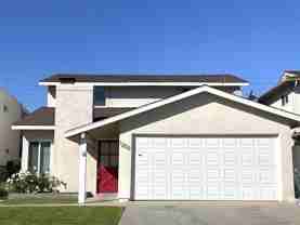 1209 Amethyst Street - Photo 1 of 1