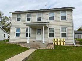 215 E 5th St - Photo 1 of 1