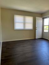 5201 12th Terr. Apartments - Photo 1 of 1