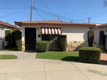 Large Studio Available in Bellflower - Photo 1 of 1
