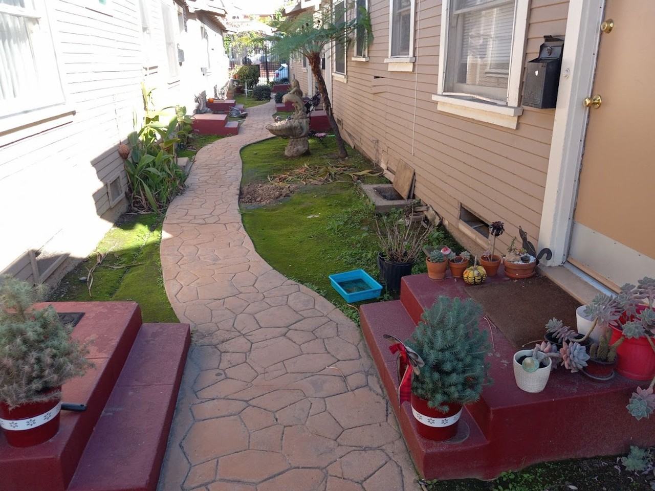 DGD 371-79 Walnut - Photo 3 of 5