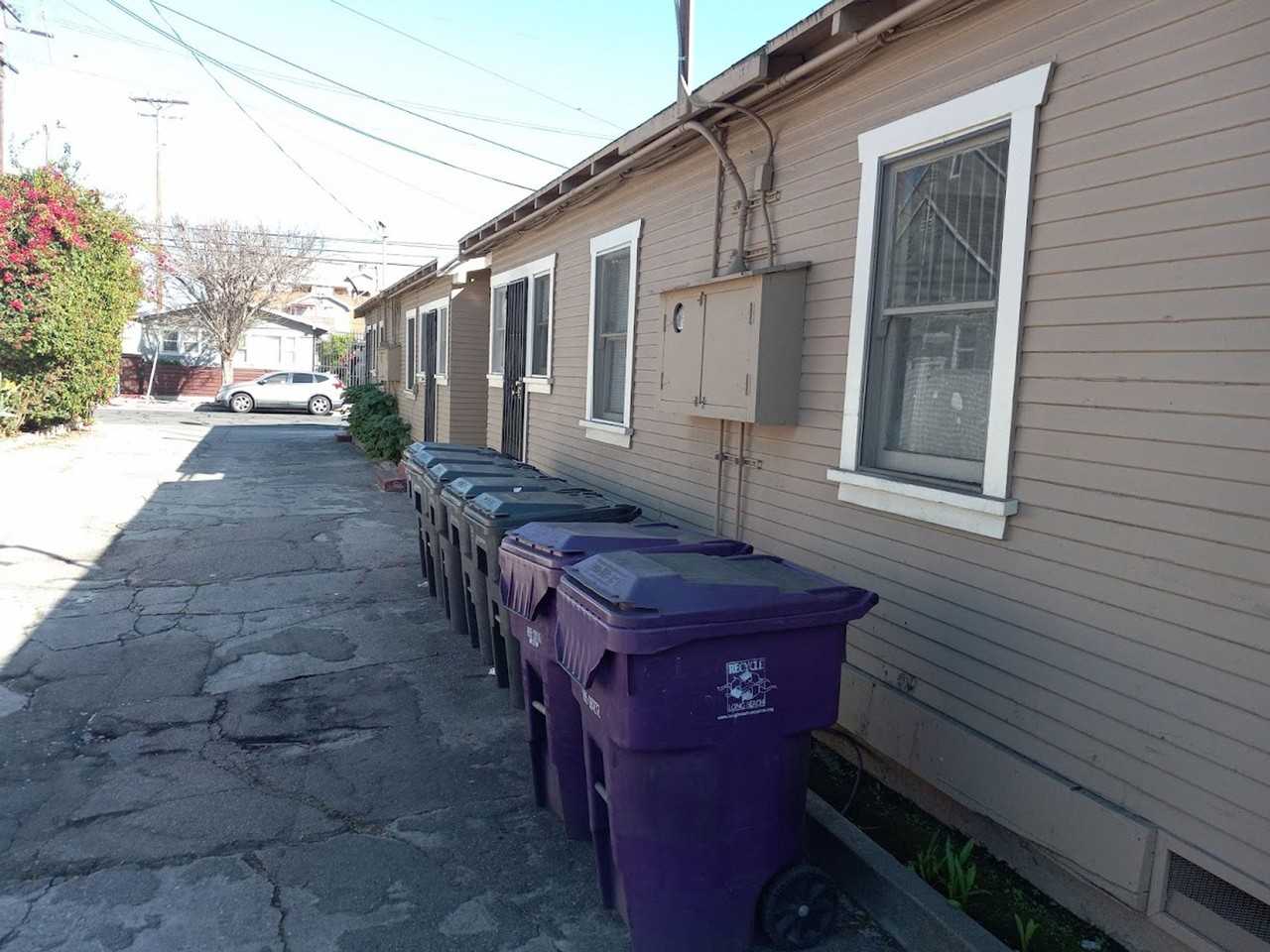 DGD 371-79 Walnut - Photo 5 of 5