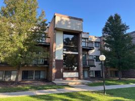 featured image of 6225 Lincolnshire Ct Se