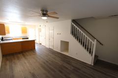 1906 N. Main St. - Photo 1 of 1