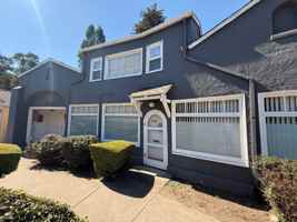 featured image of 316 (GP