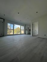 5000 W Coliseum St., LLC - Photo 1 of 1