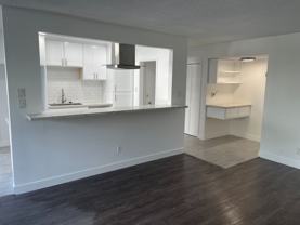 825 S. Bedford St. - Photo 1 of 1