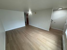 rs9th2 - Photo 1 of 1