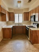 featured image of 1768 1768-1776, 1786-1792, 1810-1816 N REED AVE