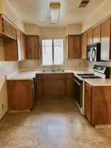 REEDLEY (1768 - Photo 1 of 1