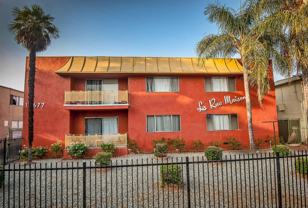 ray14677 - Photo 1 of 1