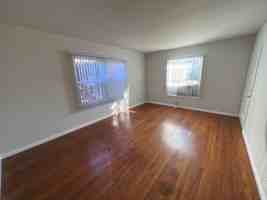 featured image of 4125 Ocean View Blvd