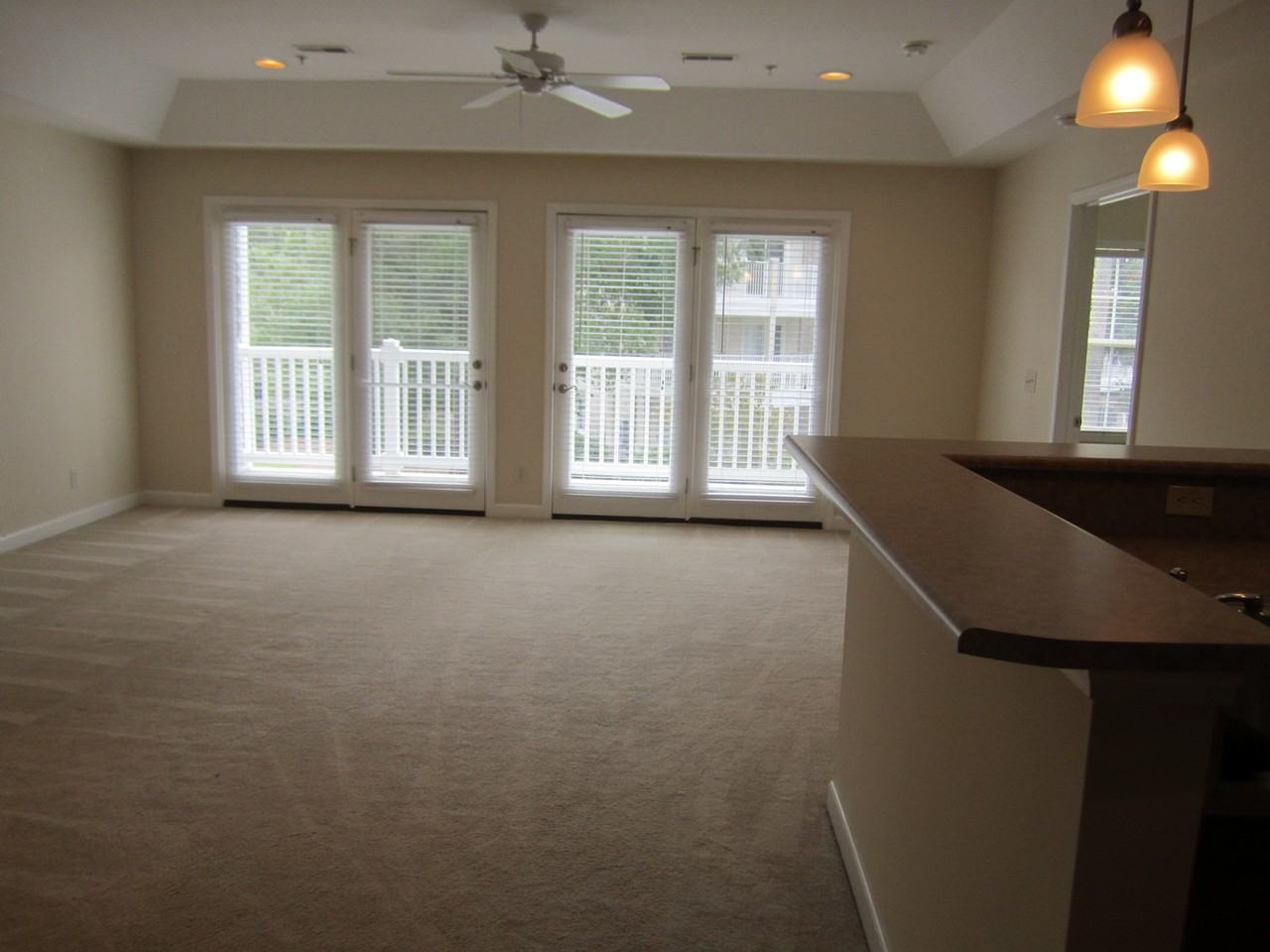 908 Resort Cir #707 - Photo 2 of 20