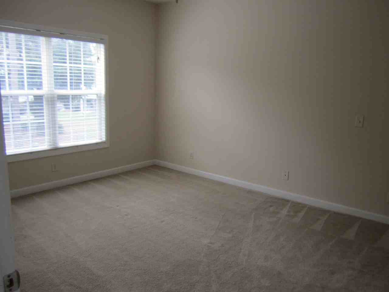 908 Resort Cir #707 - Photo 7 of 20