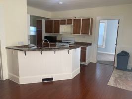 featured image of 704 Otter Ave