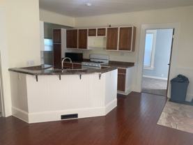 704 Otter Avenue - Photo 1 of 1