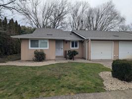 featured image of 341 Aaron Ct Ne