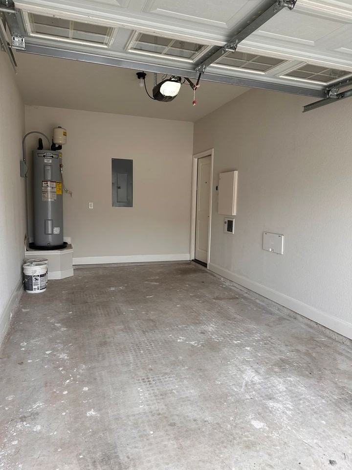 6306 Melanzane Ave - Photo 2 of 21