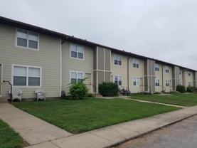 3000 N Joplin St - Photo 1 of 1