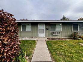 g1419 - Photo 1 of 1