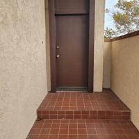 featured image of 3841 Green Ave