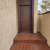 570ap - Photo 1 of 1