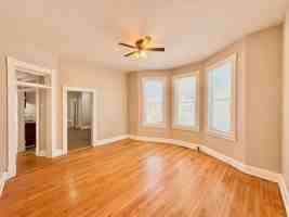 featured image of 215 N Mecklenburg Ave