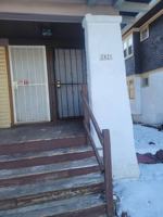 featured image of 2819 N 49th St