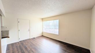 2ND AVE - Photo 1 of 1