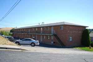 featured image of 1320 Nw Kenny Dr