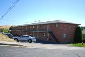 featured image of 1320 Nw Kenny Dr