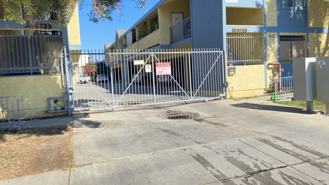 APT NELSON - Photo 1 of 1