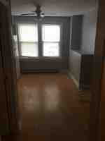 featured image of 115 Lowell St