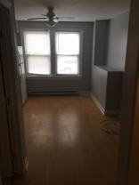 Peabody Place, LLC. - Photo 1 of 1