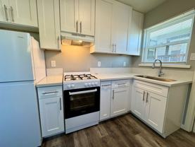 126 E. 5th St. - Photo 1 of 1