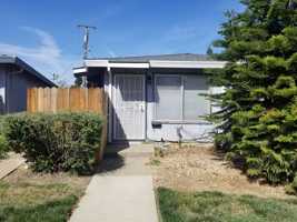 featured image of 8901 Elk Grove Florin Rd
