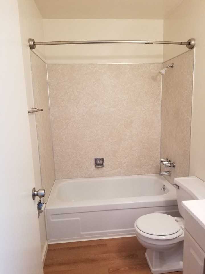 8907 Sierra St - Photo 4 of 5