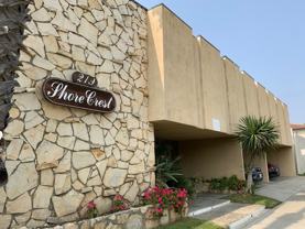 15th219 - Photo 1 of 1