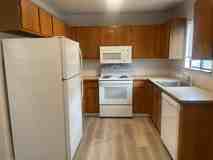 615bak - Photo 1 of 1