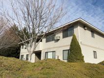 615bak - Photo 1 of 1