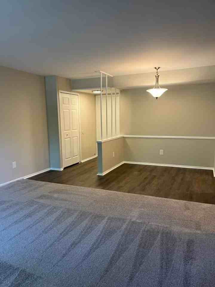 841 Ludlow Ave - Photo 6 of 25